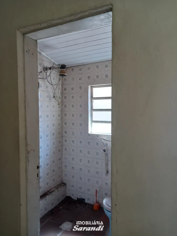 Imagem de Apartamento mais cobertura dois dormitórios bairro barão do cahy Porto Alegre