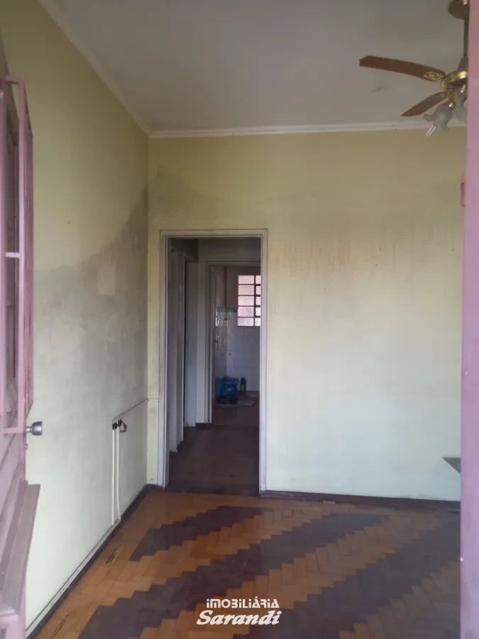 Imagem de Apartamento mais cobertura dois dormitórios bairro barão do cahy Porto Alegre