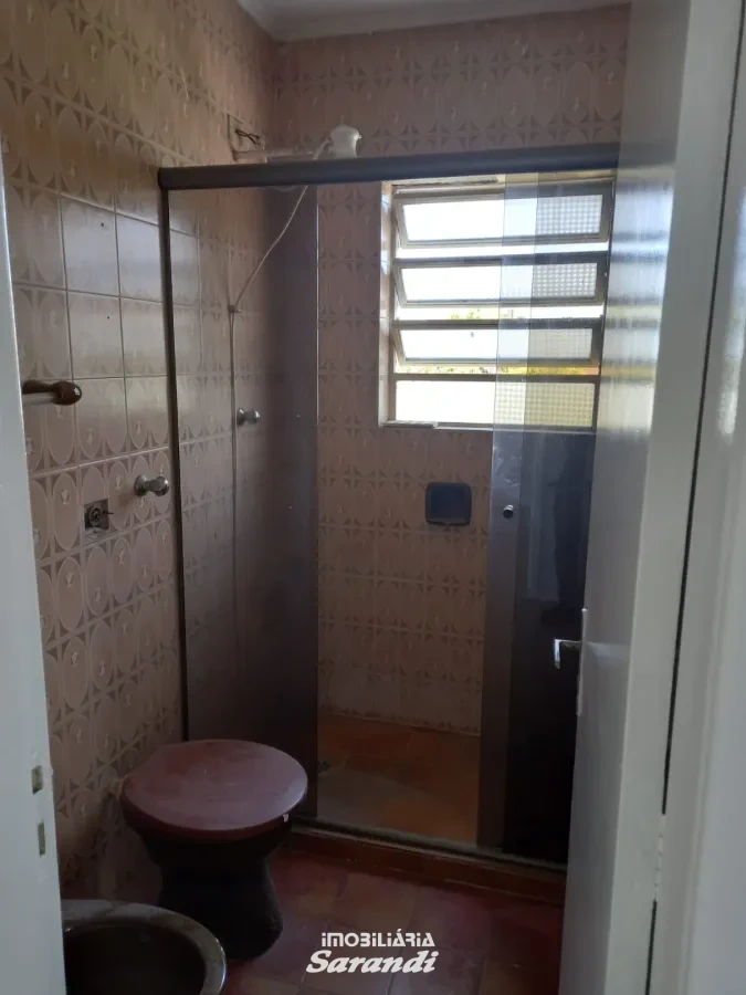 Imagem de Apartamento mais cobertura dois dormitórios bairro barão do cahy Porto Alegre