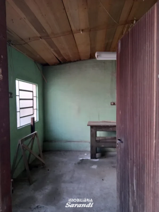 Imagem de Apartamento mais cobertura dois dormitórios bairro barão do cahy Porto Alegre