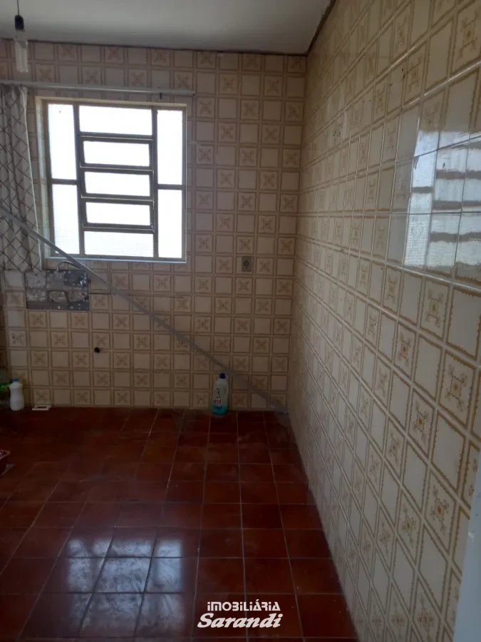 Imagem de Apartamento mais cobertura dois dormitórios bairro barão do cahy Porto Alegre