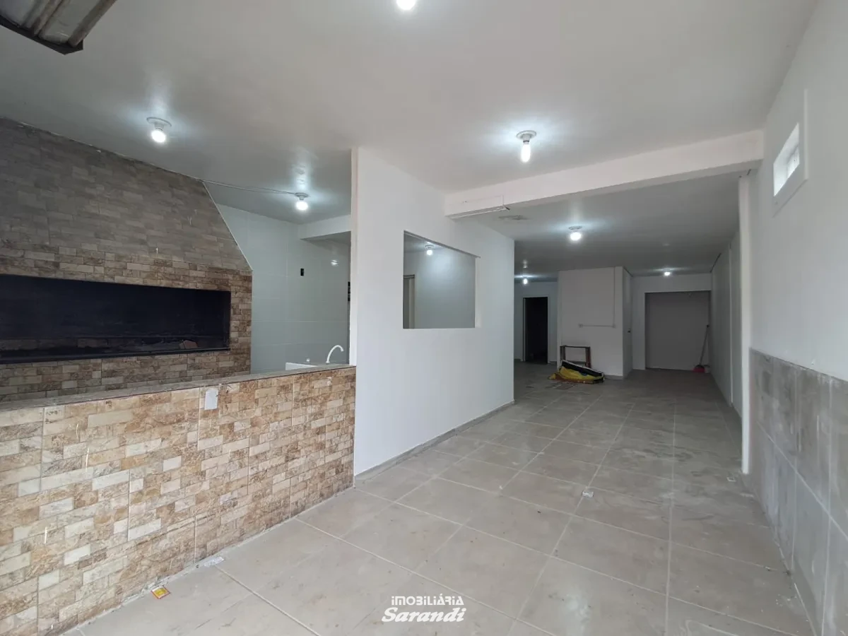 Imagem de Casa comercial