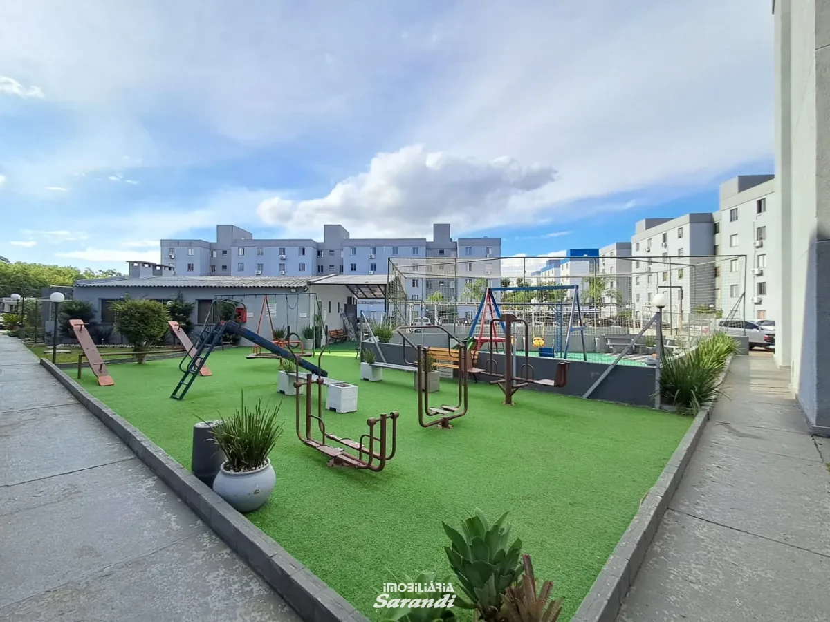 Apartamento dois dormitórios localizado bairro Rubem Berta Porto Alegre - Jardim Leopoldina, Porto Alegre [4164]