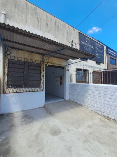 Imagem de Loja comercial em Porto Alegre bairro Sarandi