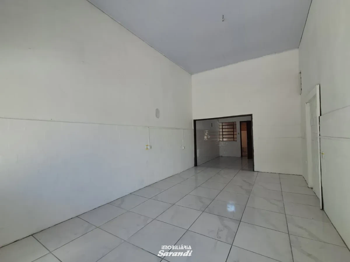 Imagem de Loja comercial em Porto Alegre bairro Sarandi