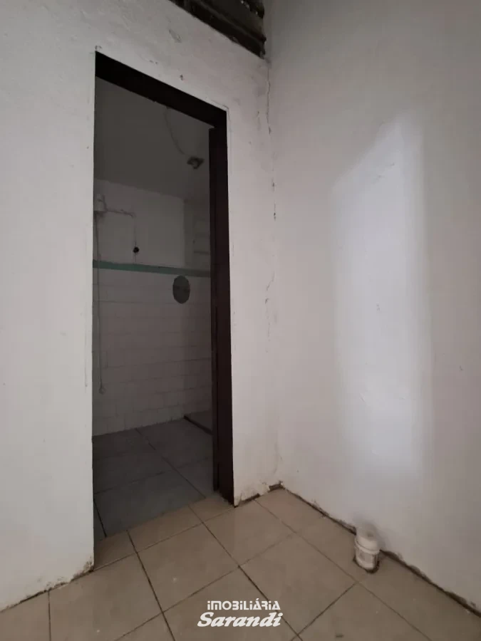 Loja comercial em Porto Alegre bairro Sarandi - Sarandi, Porto Alegre [341]