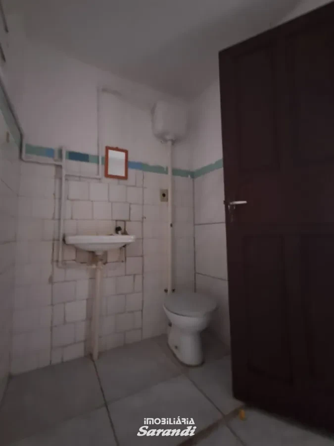 Loja comercial em Porto Alegre bairro Sarandi - Sarandi, Porto Alegre [341]