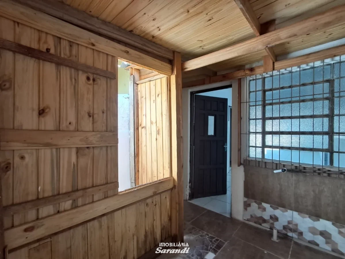 Loja comercial em Porto Alegre bairro Sarandi - Sarandi, Porto Alegre [341]