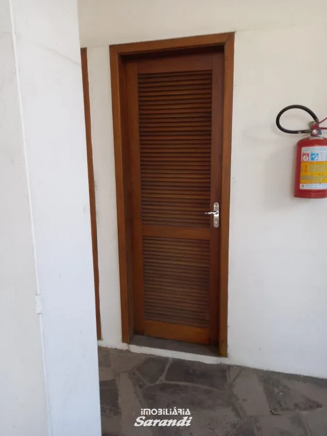 Apartamento dois dormitórios Jardim Planalto Porto Alegre - Jardim Itu, Porto Alegre [4171]