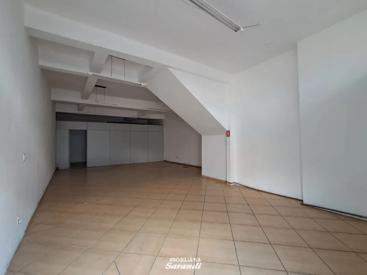 Imagem de Loja comercial