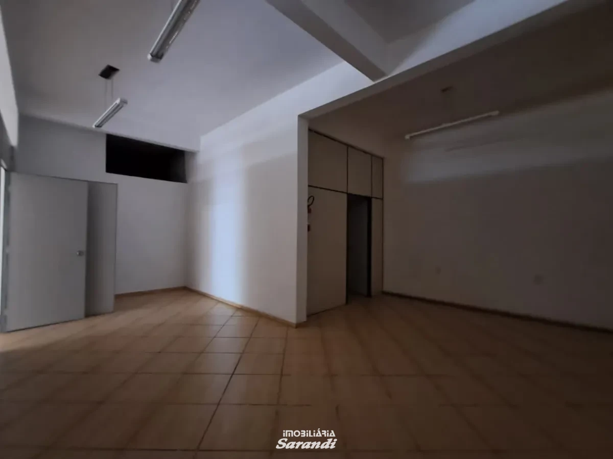 Imagem de Loja comercial