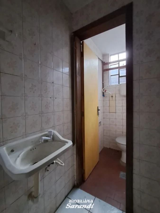 Loja comercial - Sarandi, Porto Alegre [4170]