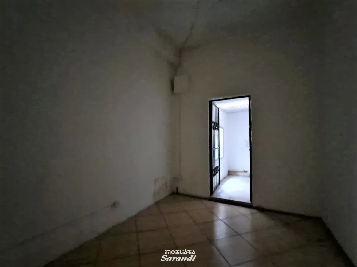 Loja comercial - Sarandi, Porto Alegre [4170]