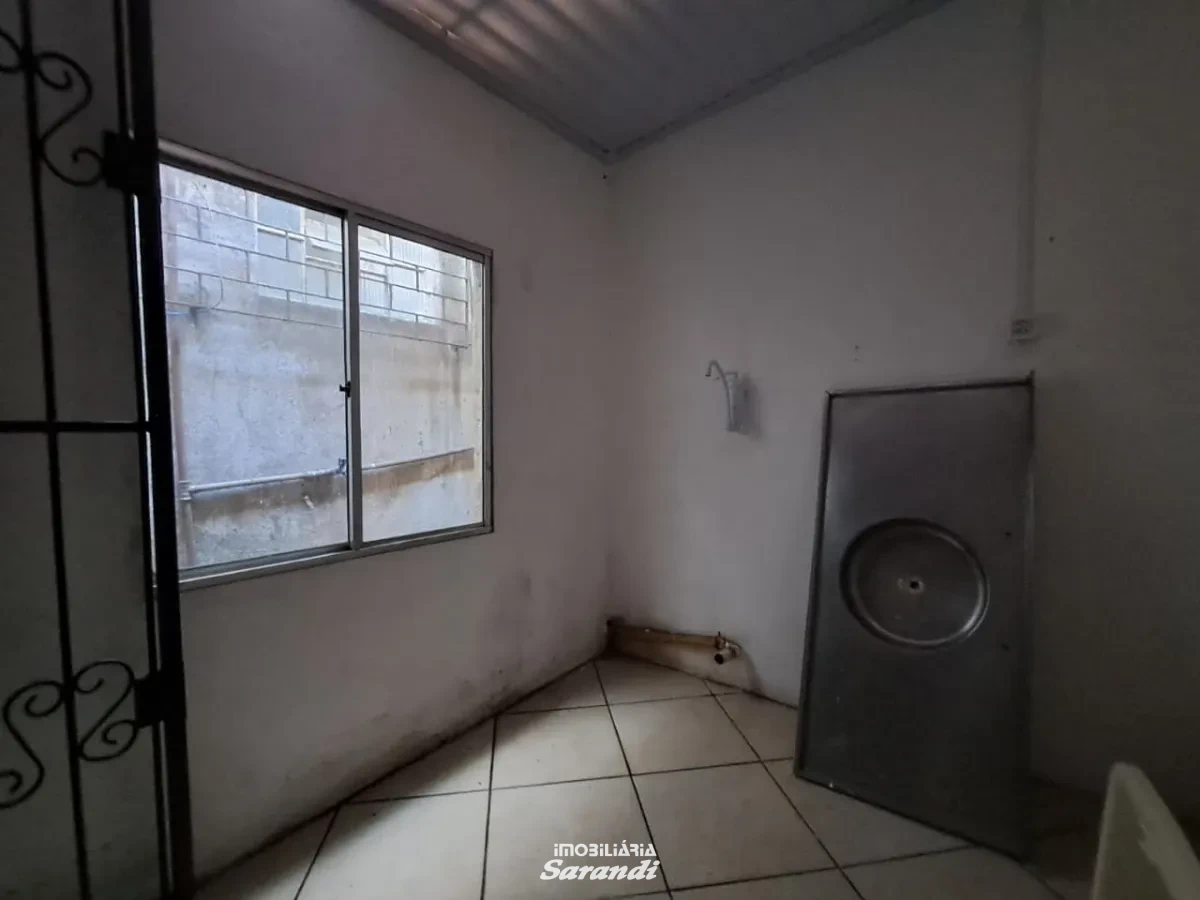 Loja comercial - Sarandi, Porto Alegre [4170]