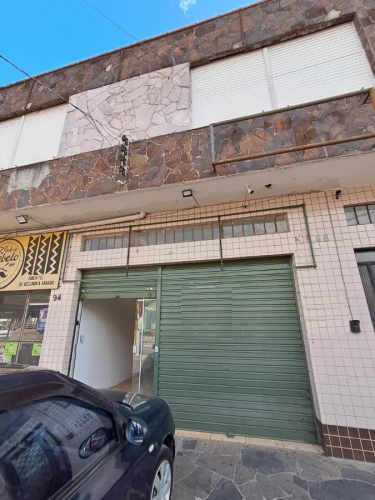 Imagem de Loja comercial