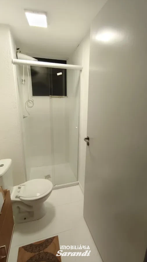 Indicado para compra assistida apartamento dois dormitórios bairro sarandi Porto Alegre - Sarandi, Porto Alegre [4150]