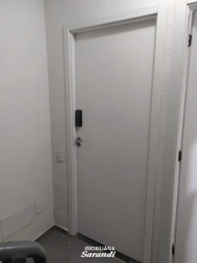 Indicado para compra assistida apartamento dois dormitórios bairro sarandi Porto Alegre - Sarandi, Porto Alegre [4150]