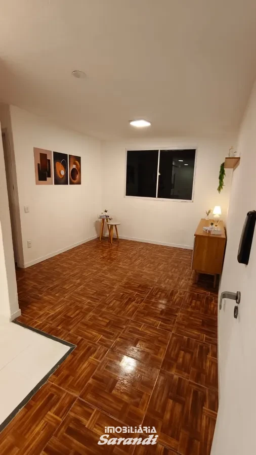 Indicado para compra assistida apartamento dois dormitórios bairro sarandi Porto Alegre - Sarandi, Porto Alegre [4150]