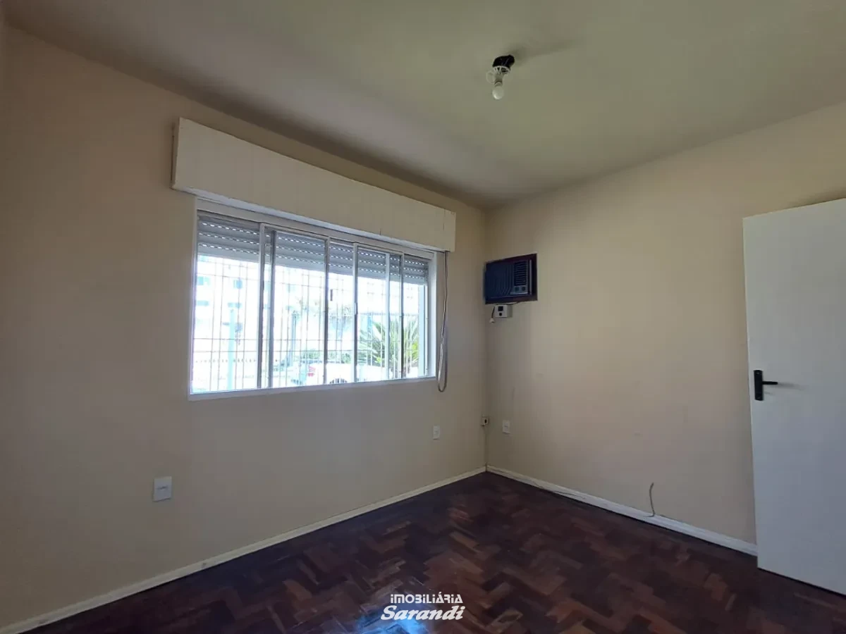 Casa com 3 dormitorios no Bairro Santa Rosa de Lima - Santa Rosa de Lima, Porto Alegre [4173]