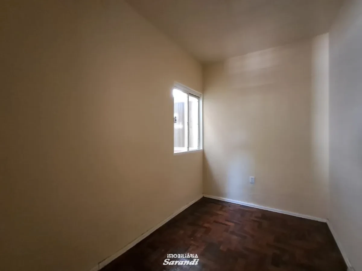 Casa com 3 dormitorios no Bairro Santa Rosa de Lima - Santa Rosa de Lima, Porto Alegre [4173]