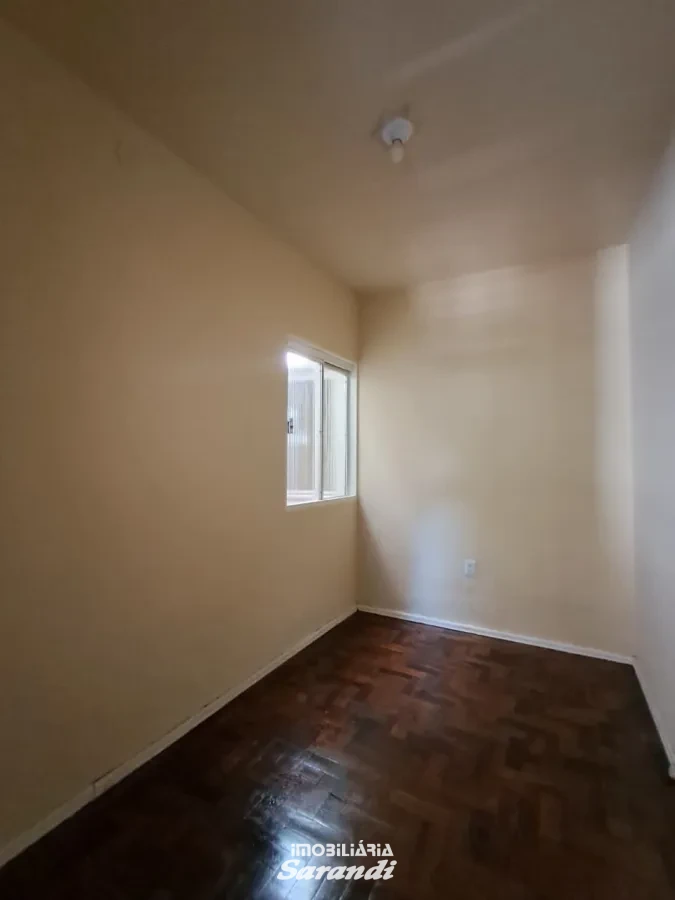 Casa com 3 dormitorios no Bairro Santa Rosa de Lima - Santa Rosa de Lima, Porto Alegre [4173]