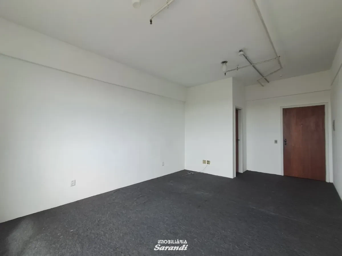 Comercial em Porto Alegre bairro Passo da Areia - Passo da Areia, Porto Alegre [3226]