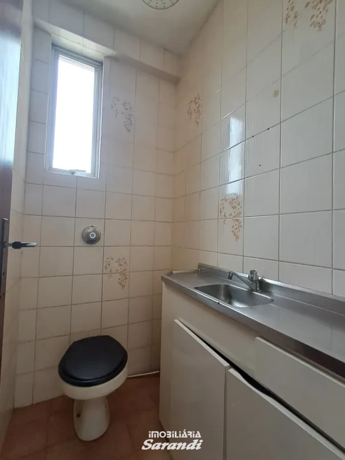 Comercial em Porto Alegre bairro Passo da Areia - Passo da Areia, Porto Alegre [3226]