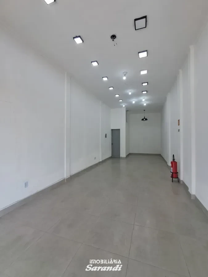 Imagem de Loja comercial