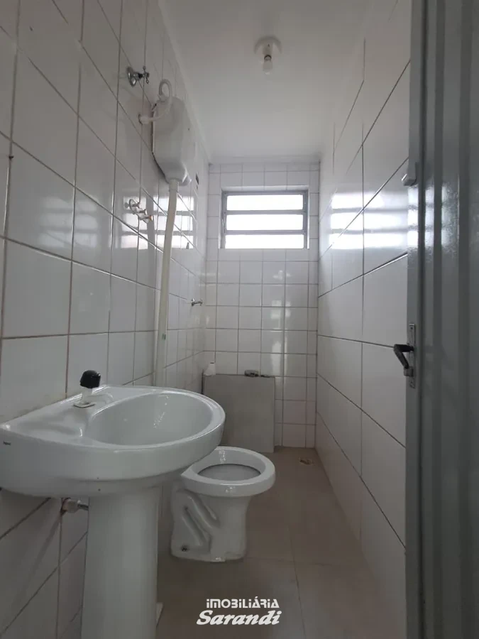 Loja comercial - Sarandi, Porto Alegre [3936]