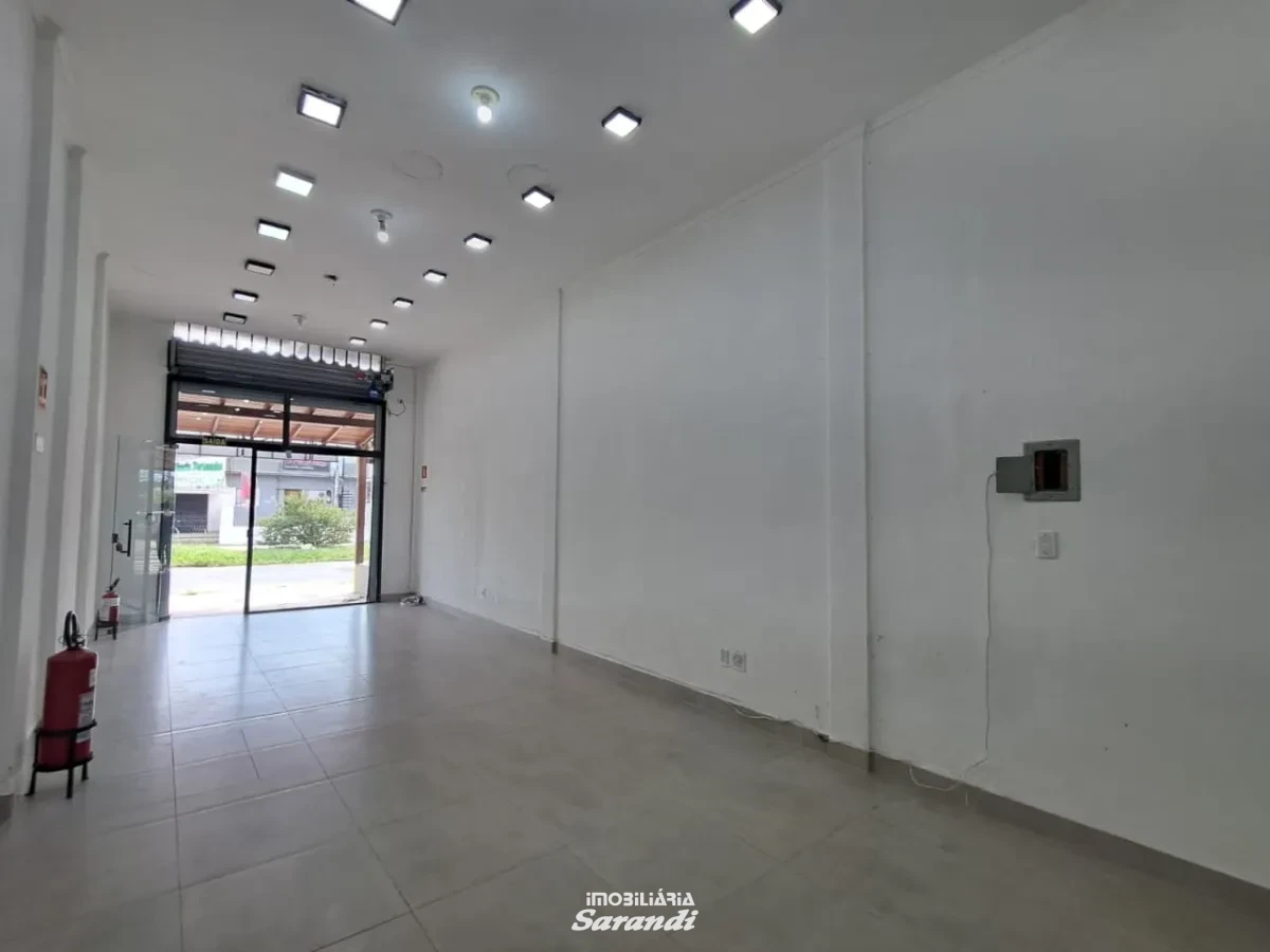 Imagem de Loja comercial