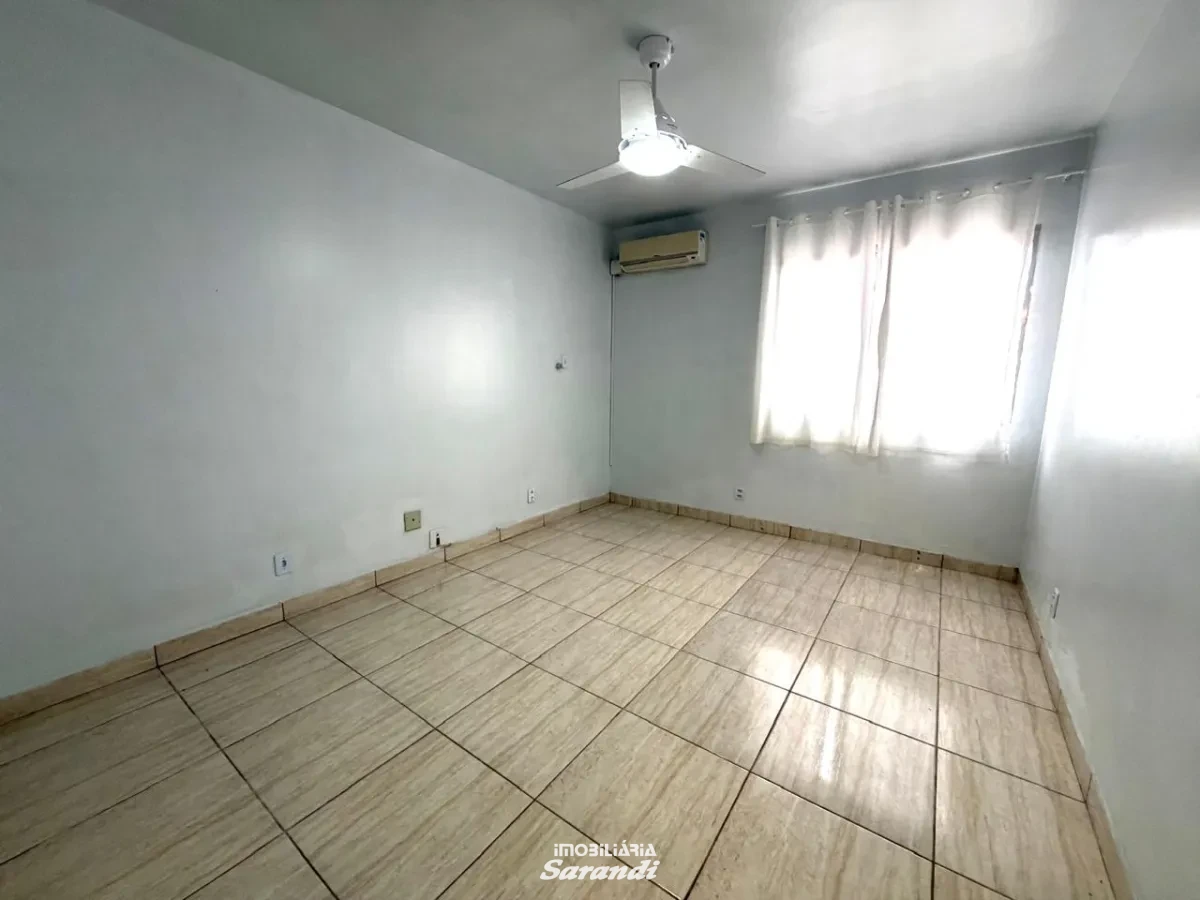 Duas casas uma única locação - bairro Sarandi - Sarandi, Porto Alegre [4176]