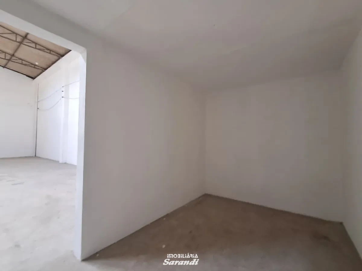 Comercial em Porto Alegre bairro Sarandi - Sarandi, Porto Alegre [394]