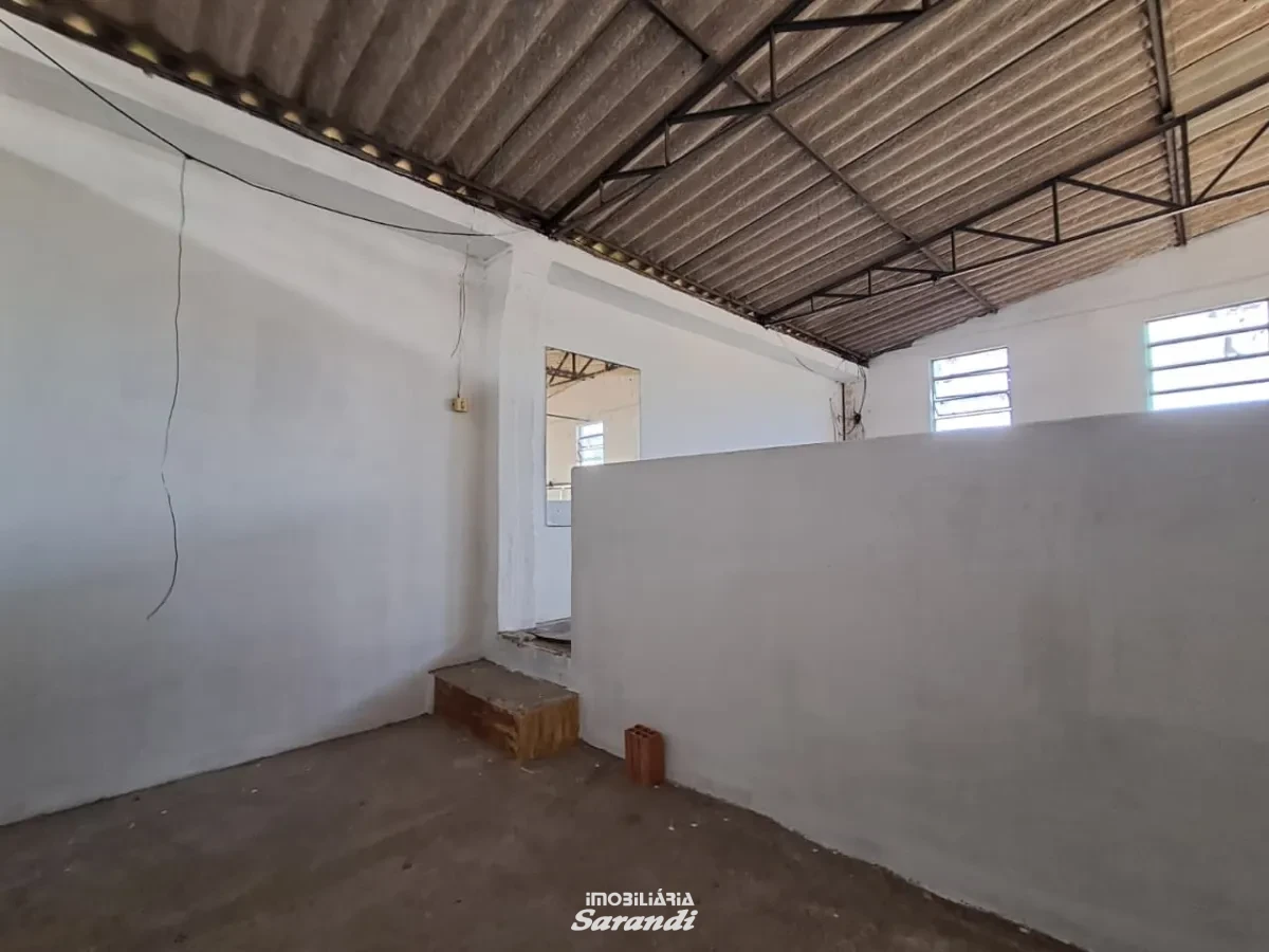 Comercial em Porto Alegre bairro Sarandi - Sarandi, Porto Alegre [394]