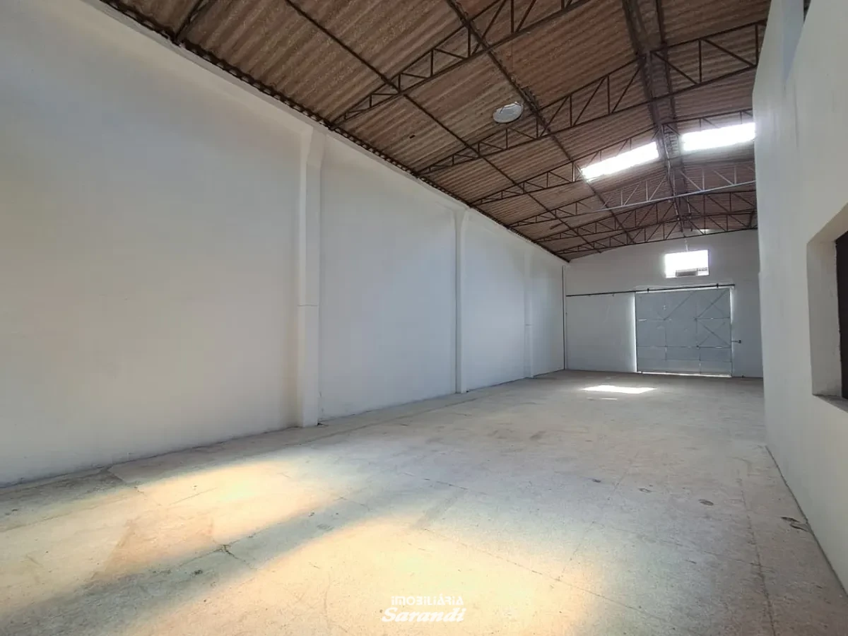 Comercial em Porto Alegre bairro Sarandi - Sarandi, Porto Alegre [394]