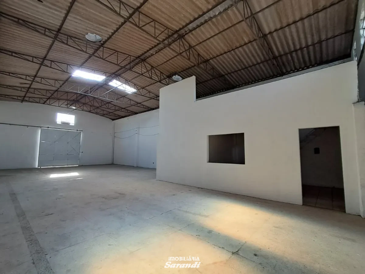 Comercial em Porto Alegre bairro Sarandi - Sarandi, Porto Alegre [394]