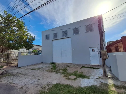 Imagem de Comercial em Porto Alegre bairro Sarandi