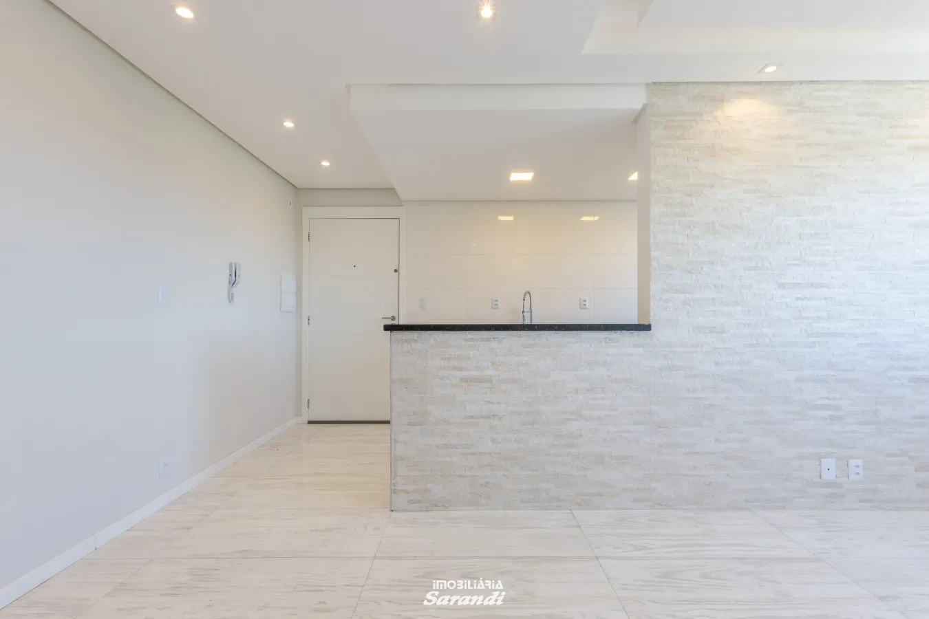 Lindo Apartamento cobertura dois dormitório Alvorada/RS - Maringá, Alvorada [4181]