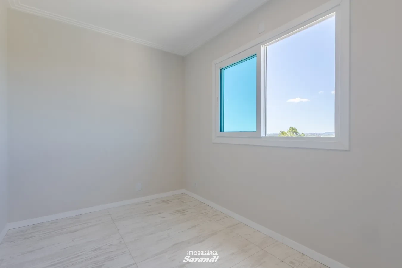 Lindo Apartamento cobertura dois dormitório Alvorada/RS - Maringá, Alvorada [4181]