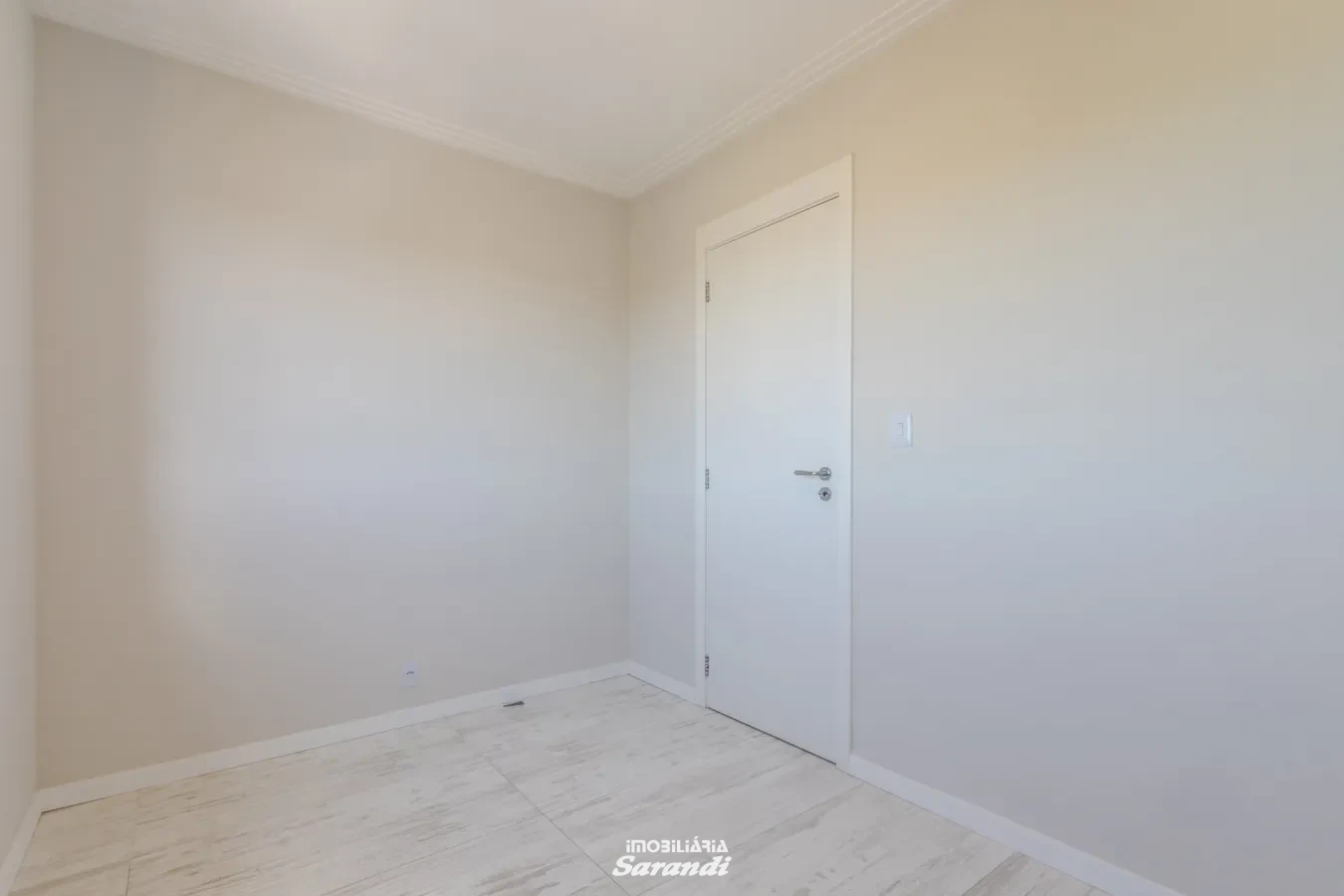 Lindo Apartamento cobertura dois dormitório Alvorada/RS - Maringá, Alvorada [4181]