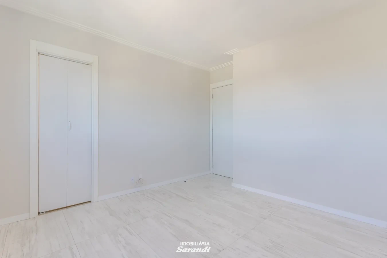 Lindo Apartamento cobertura dois dormitório Alvorada/RS - Maringá, Alvorada [4181]