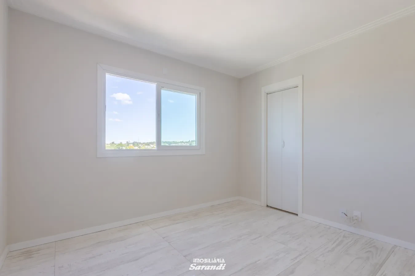 Lindo Apartamento cobertura dois dormitório Alvorada/RS - Maringá, Alvorada [4181]