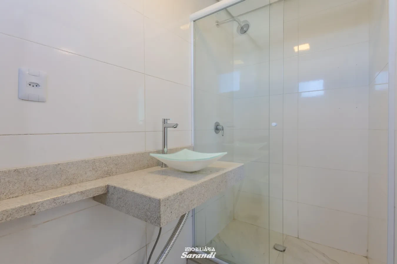 Lindo Apartamento cobertura dois dormitório Alvorada/RS - Maringá, Alvorada [4181]