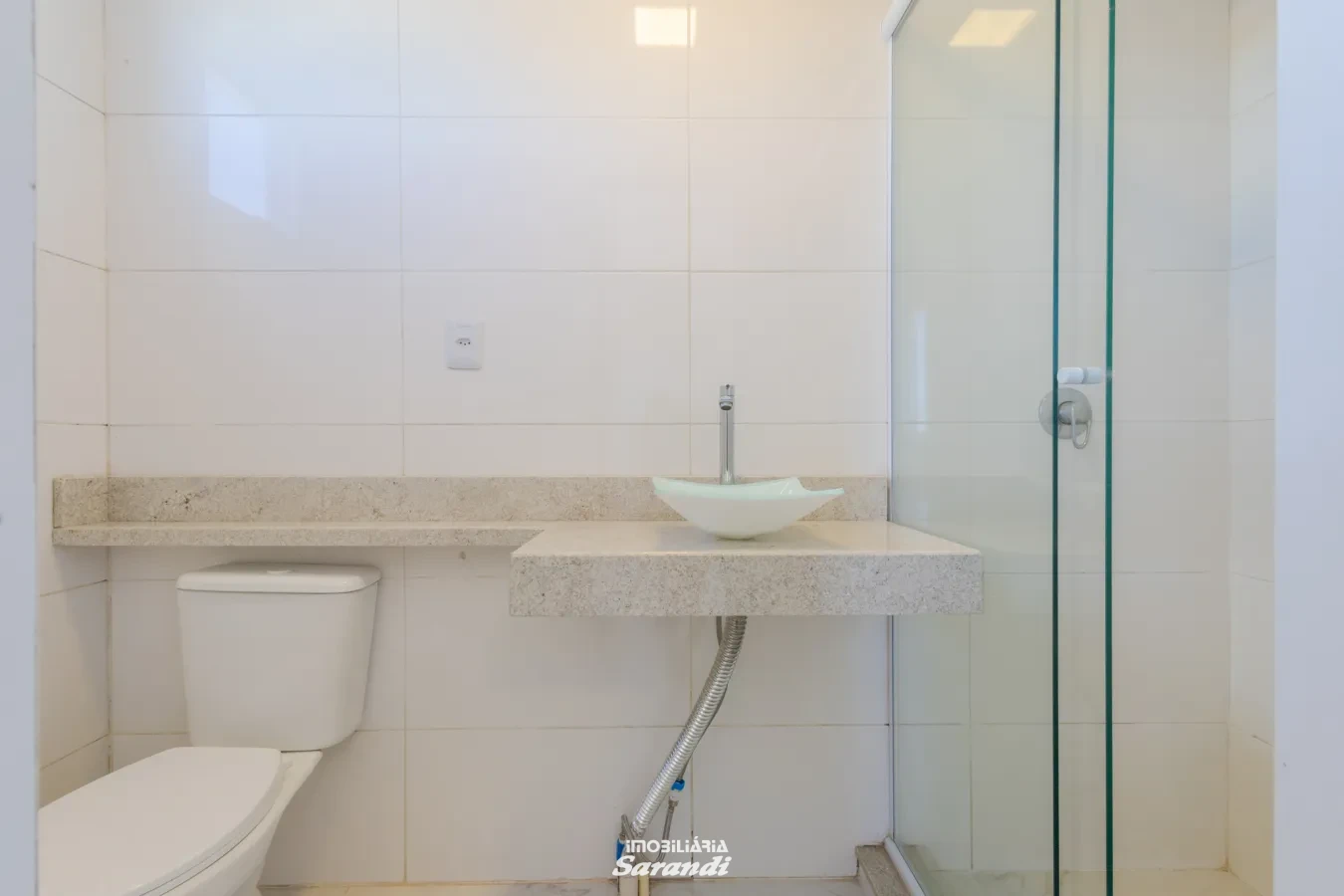 Lindo Apartamento cobertura dois dormitório Alvorada/RS - Maringá, Alvorada [4181]