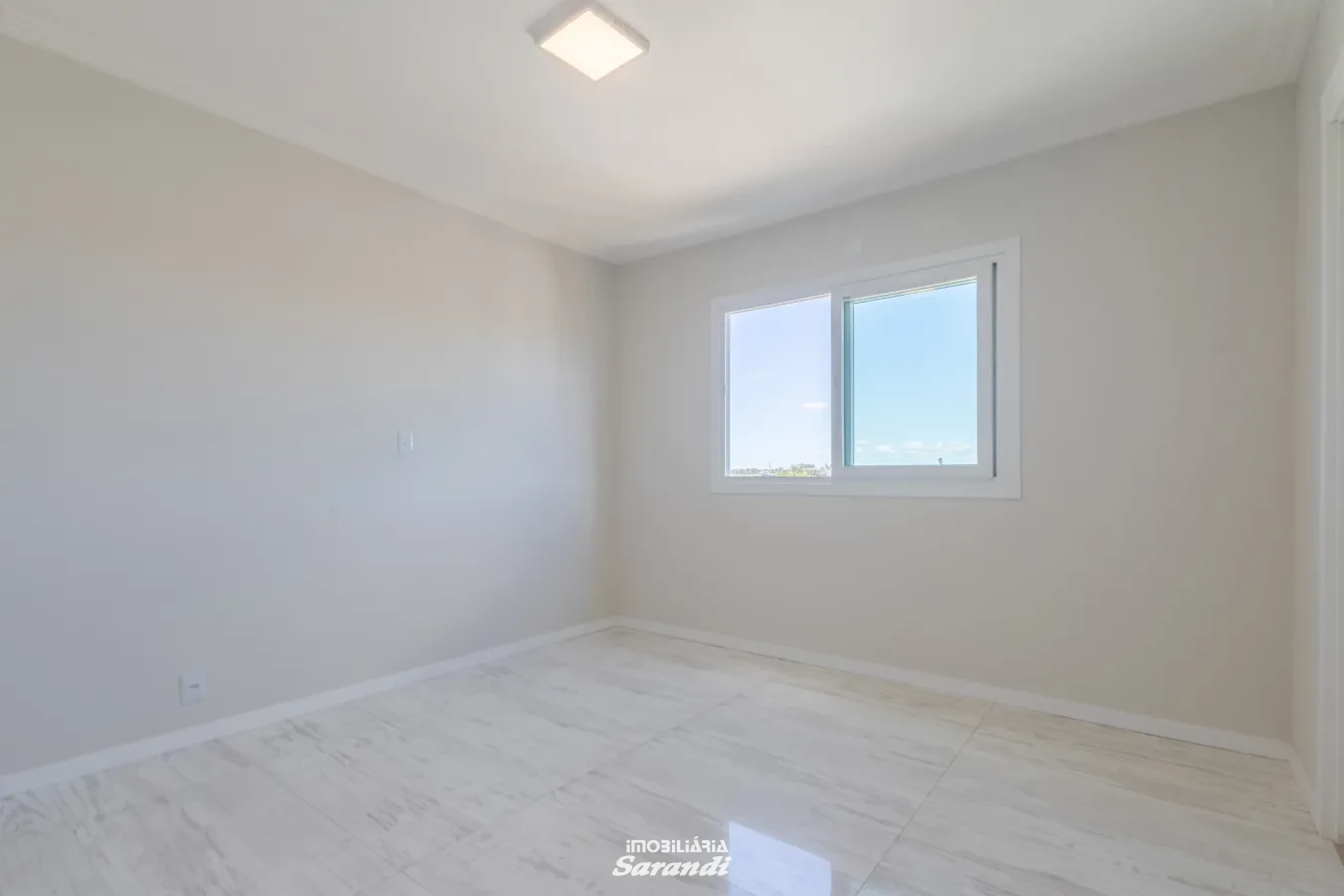 Lindo Apartamento cobertura dois dormitório Alvorada/RS - Maringá, Alvorada [4181]