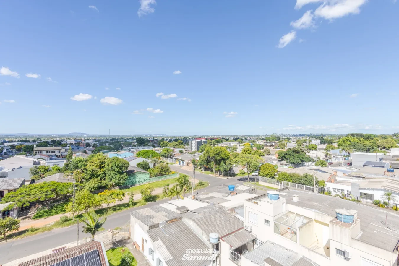 Lindo Apartamento cobertura dois dormitório Alvorada/RS - Maringá, Alvorada [4181]