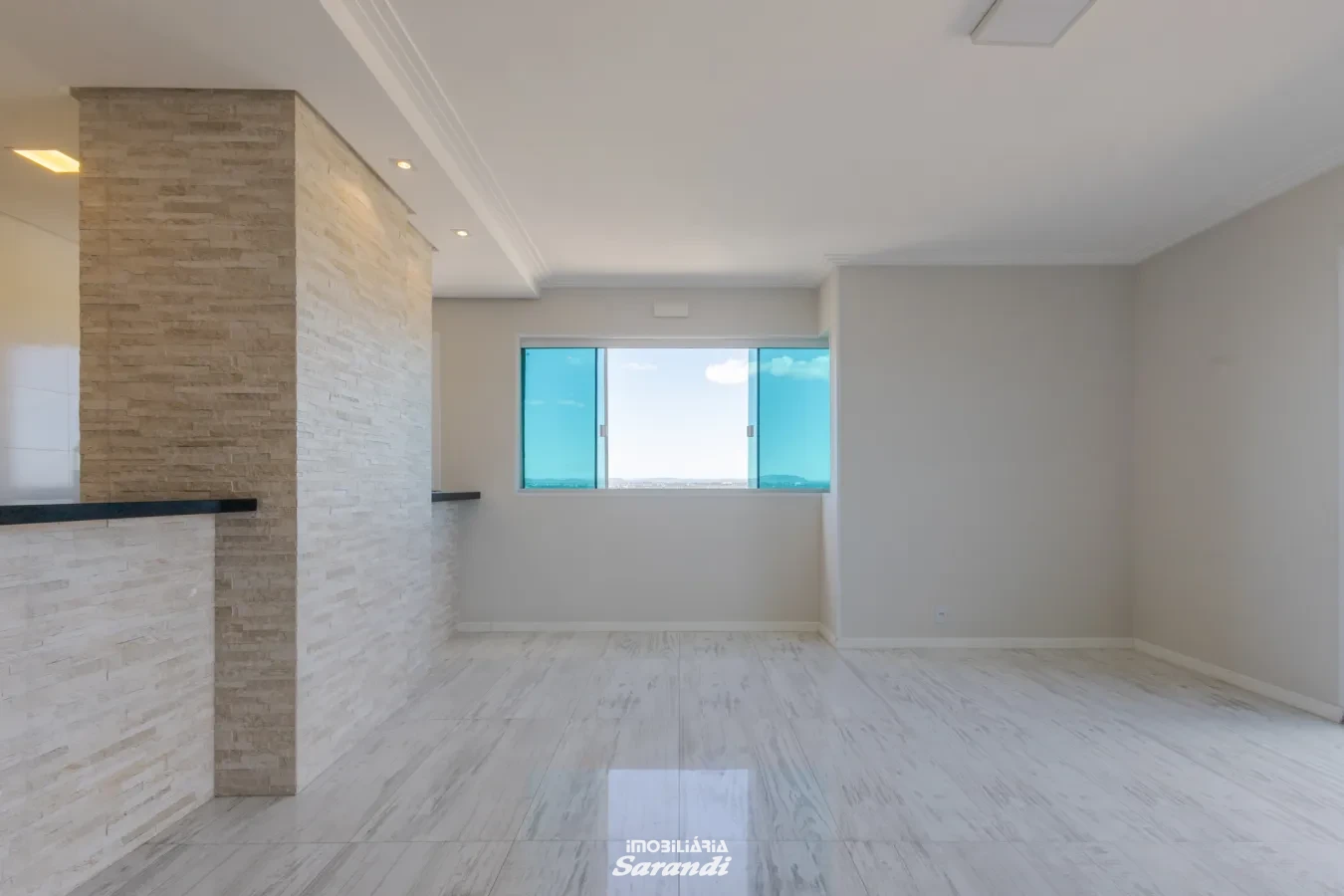 Lindo Apartamento cobertura dois dormitório Alvorada/RS - Maringá, Alvorada [4181]