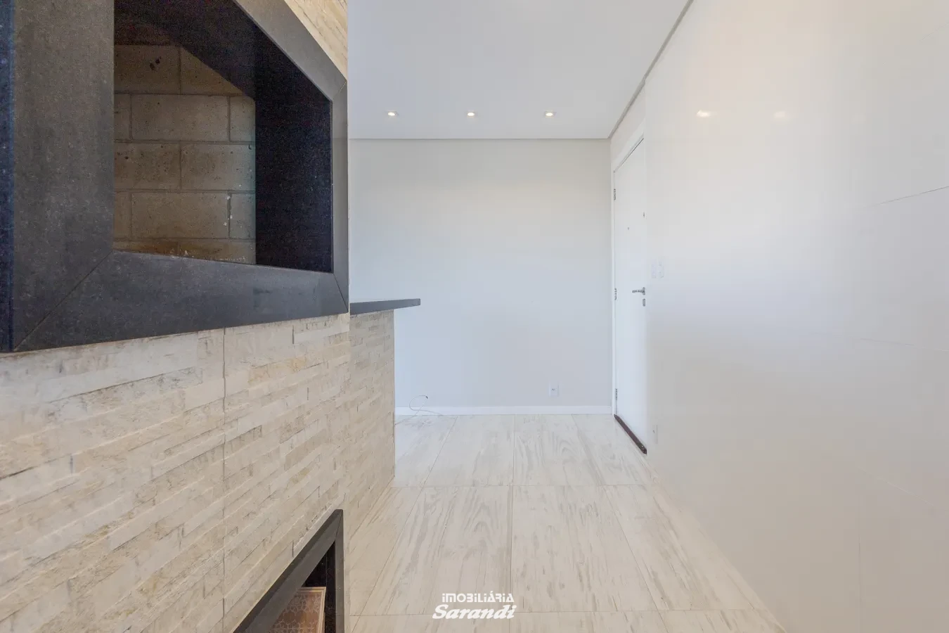 Lindo Apartamento cobertura dois dormitório Alvorada/RS - Maringá, Alvorada [4181]