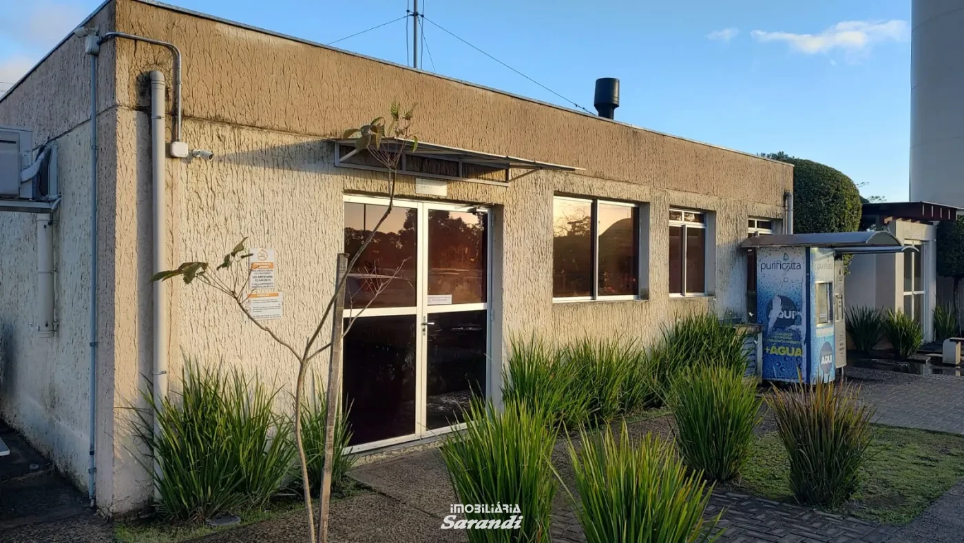 Apartamento térreo dois dormitórios semi-mobiliado bairro sarandi porto Alegre/RS - Sarandi, Porto Alegre [4182]