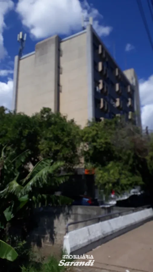 òtima sala comercial com área de 67,00m² - Sarandi, Porto Alegre [4190]