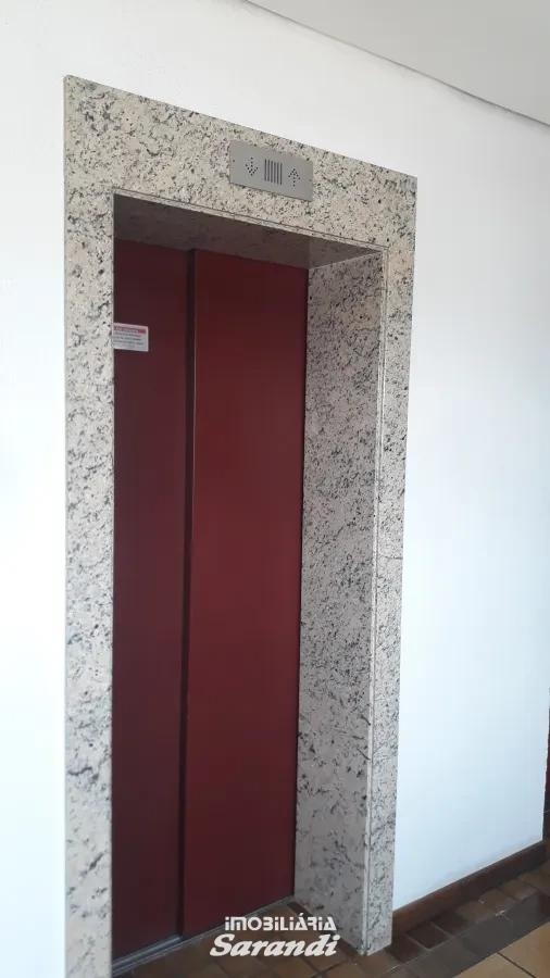 òtima sala comercial com área de 67,00m² - Sarandi, Porto Alegre [4190]